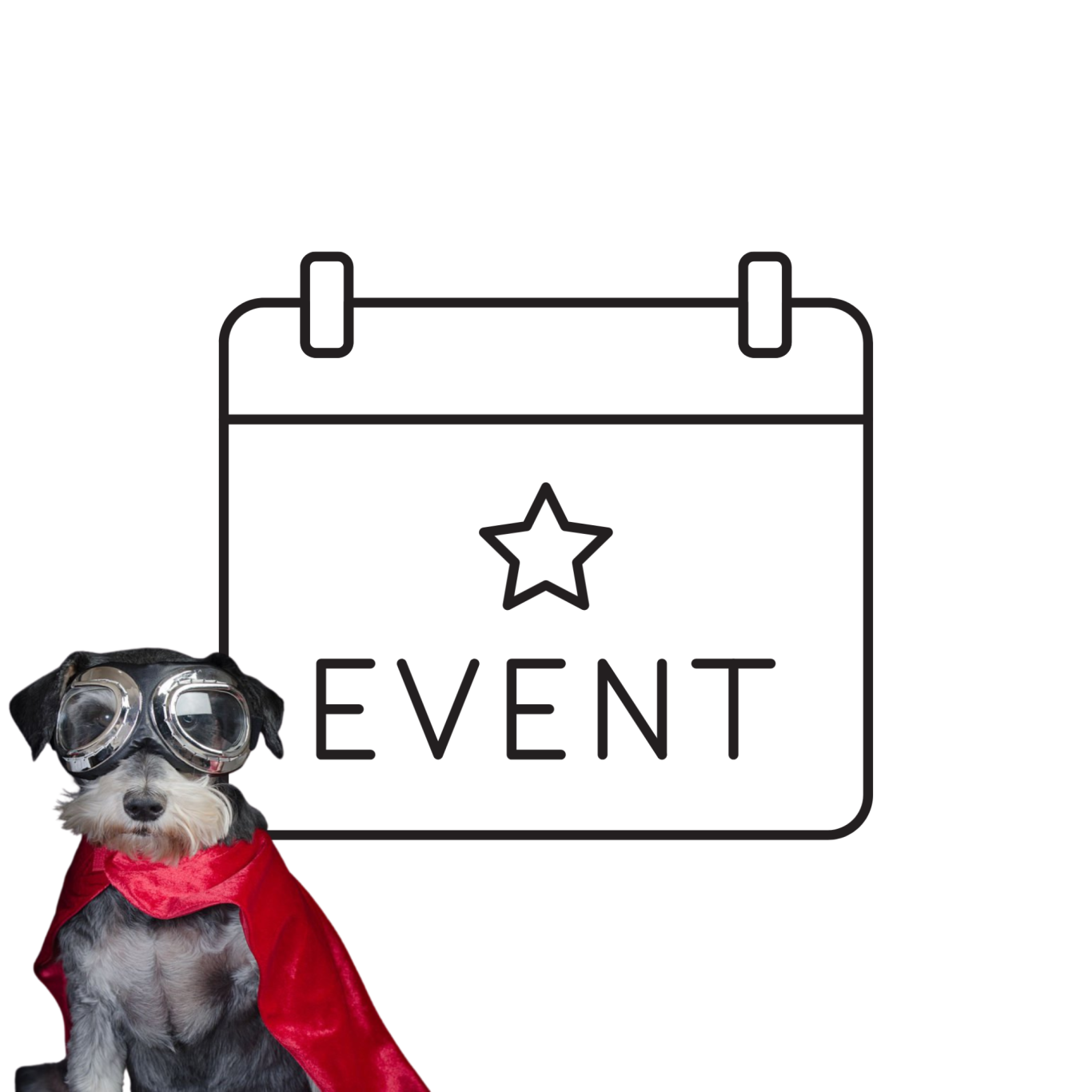 EVENT MARKETING EVENT MARKETING