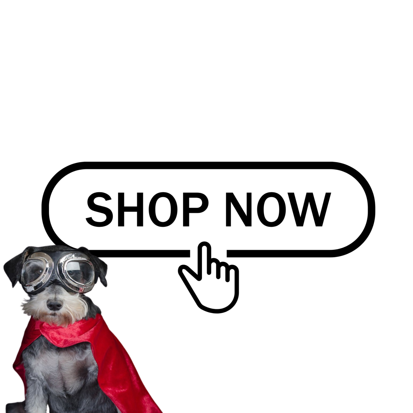 ONLINE SALES ONLINE SALES