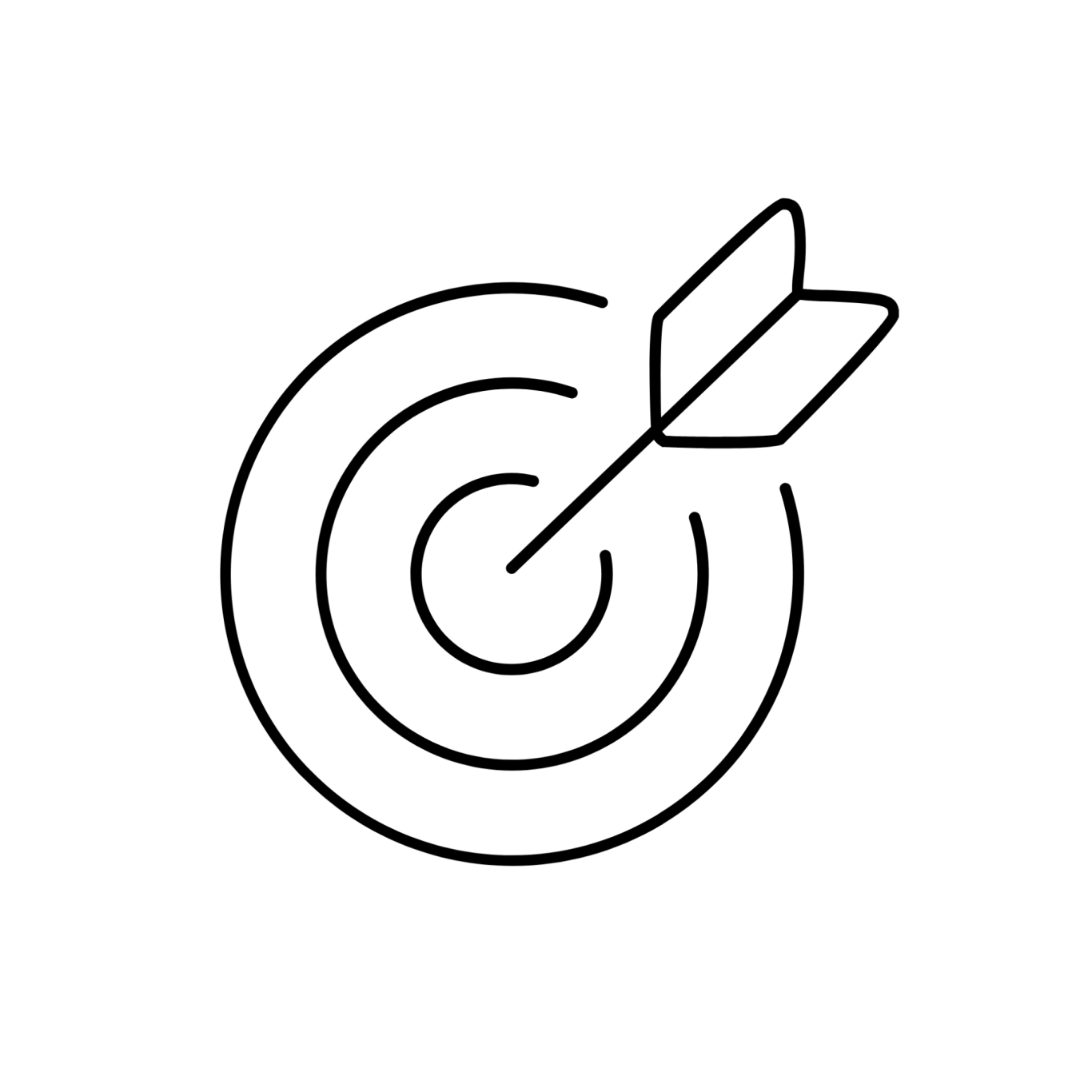 REACHING CUSTOMERS REACHING CUSTOMERS