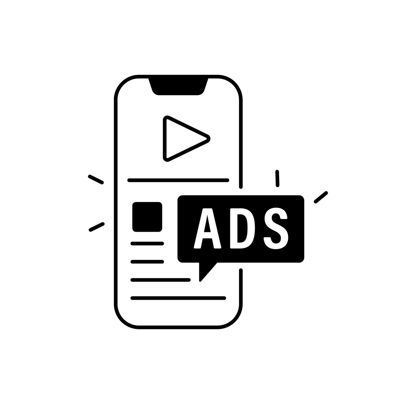 DIGITAL ADS DIGITAL ADS